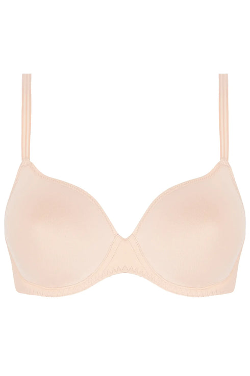 Antigel J14 New Apesanteur Spacer Plunge Bra (heartshape)